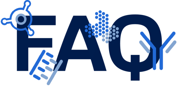 FAQ-Graphic-Icon-Blue@4x-e1597845104619